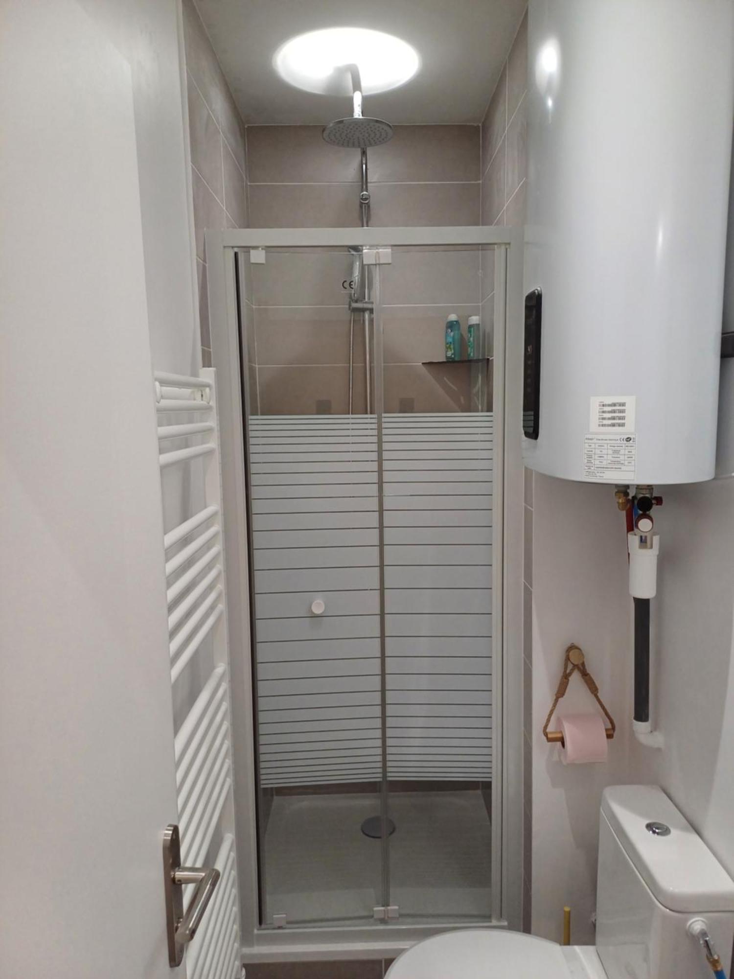 *Cazotte Zola * Apartman Dijon Kültér fotó